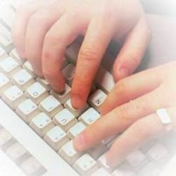 Cara Jitu Menjadikan Blog Menarik